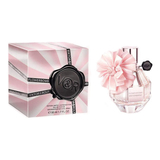 Viktor & Rolf Flowerbomb Christmas 2012 Edition