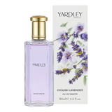 Yardley English Lavender