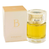 Boucheron B