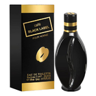 Cafe-Cafe Black Label