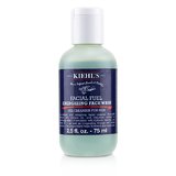 Kiehl's Facial Fuel