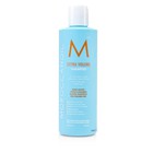 Moroccanoil 