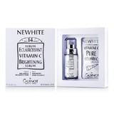 Guinot Newhite