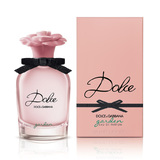 Dolce & Gabbana Dolce Garden