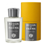 Acqua di Parma Colonia Pura