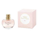 Emanuel Ungaro Fruit D'Amour Pink