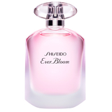 SHISEIDO Ever Bloom Eau de Toilette