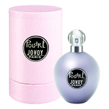 Jovoy Paris Poudre