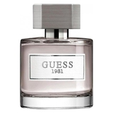 Guess 1981