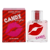 Jeanne Arthes Candy Lips