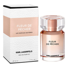 Karl Lagerfeld Fleur De Pecher