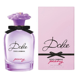 Dolce & Gabbana Dolce Peony