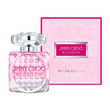 Jimmy Choo Blossom Special Edition 2019