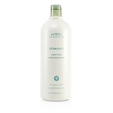 Aveda Shampure