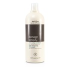 Aveda Damage Remedy