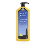 Agadir Argan Oil    