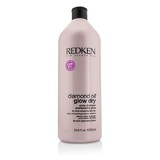 Redken Diamond Oil Glow Dry Gloss