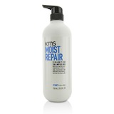 KMS California Moist Repair