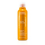 Aveda Sun Care