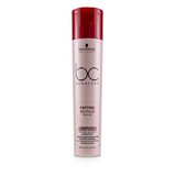 Schwarzkopf BC Bonacure Peptide Repair Rescue