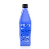 Redken Extreme