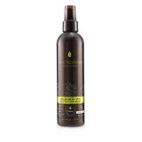 Macadamia Natural Oil Professional