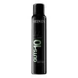 Redken -   Guts 10