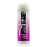 Redken Pillow Proof Blow Dry