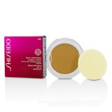 SHISEIDO Sheer & Perfect