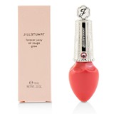 Jill Stuart Forever Juicy