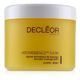 Decleor Aromessence Flow Aromatic