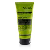 Aesop Gommage Leaf