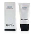 Chanel La Mousse