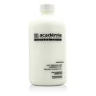 Academie 100% Hydraderm