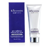 Elemis Pro-Radiance