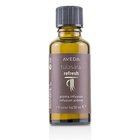 Aveda Tulasara Aroma Infusion - Refresh