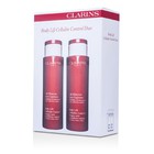 Clarins High Definition