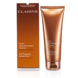 Clarins   