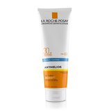 La Roche Posay Anthelios Lotion SPF30 (For Face & Body) - Comfort