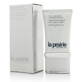 La Prairie Cellular Swiss UV