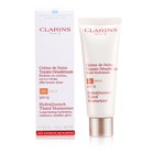 Clarins HydraQuench