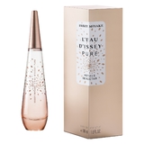 ISSEY MIYAKE L'Eau D'Issey Pure Petale De Nectar