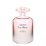 SHISEIDO Ever Bloom Sakura Art Edition