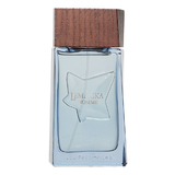 Lolita Lempicka Lempicka Homme