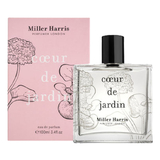 Miller Harris Coeur De Jardin