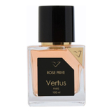 Vertus Rose Prive