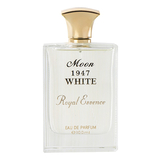 Noran Perfumes Moon 1947 White