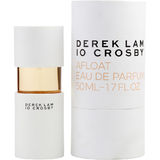 Derek Lam 10 Crosby Afloat