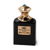 Amouroud Elixir Mysterious Rose