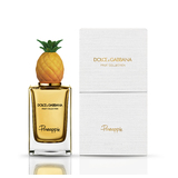 Dolce & Gabbana Fruit Collection Pineapple